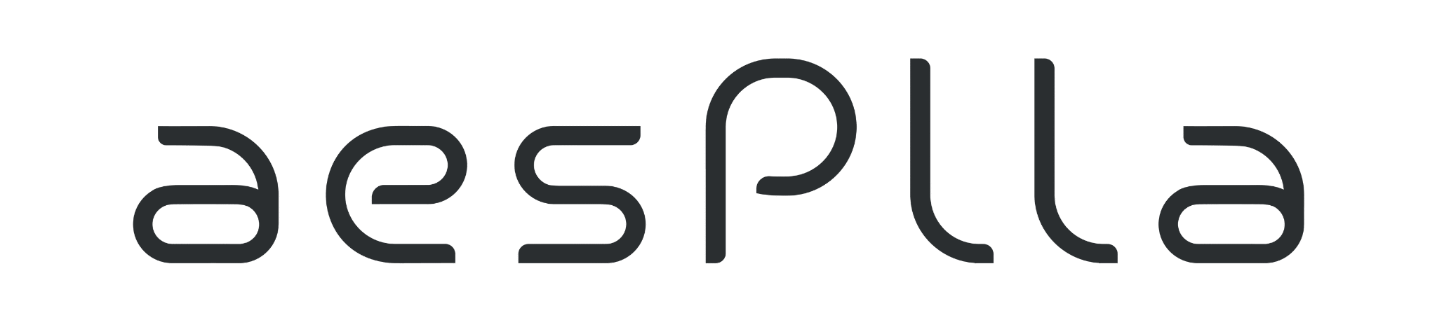 aesPLLA – stymulator tkankowy na kwasie L-polimlekowym